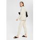 blouson femme  ESPRIT basic li/tnc bl