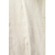 blouson femme  ESPRIT basic li/tnc bl