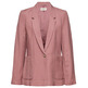 blouson femme  ESPRIT basic li/tnc bl