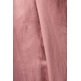 blouson femme  ESPRIT basic li/tnc bl