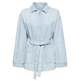 blouson femme  ESPRIT sus denim jkt