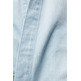 blouson femme  ESPRIT sus denim jkt