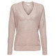 maillot femme  ESPRIT sus v sweater
