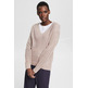 maillot femme  ESPRIT sus v sweater