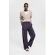 maillot femme  ESPRIT sus v sweater