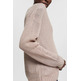 maillot femme  ESPRIT sus v sweater