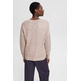 maillot femme  ESPRIT sus v sweater