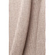 maillot femme  ESPRIT sus v sweater