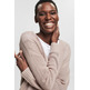 maillot femme  ESPRIT sus v sweater