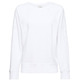sweat-shirt con bordado femme ESPRIT