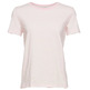 t-shirt a rayas femme ESPRIT