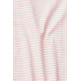 t-shirt a rayas femme ESPRIT