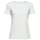 t-shirt femme  ESPRIT f co i t strp