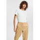 t-shirt femme  ESPRIT f co i t strp