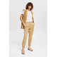 t-shirt femme  ESPRIT f co i t strp
