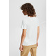 t-shirt femme  ESPRIT f co i t strp