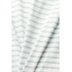 t-shirt femme  ESPRIT f co i t strp