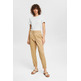 t-shirt femme  ESPRIT f co i t strp