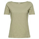 t-shirt femme  ESPRIT sg-042ee1k358       sus boat n