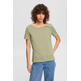 t-shirt femme  ESPRIT sg-042ee1k358       sus boat n