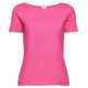 t-shirt femme ESPRIT sg-042ee1k358 sus boat n