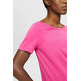 t-shirt femme ESPRIT sg-042ee1k358 sus boat n