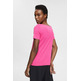 t-shirt femme ESPRIT sg-042ee1k358 sus boat n