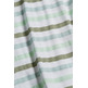 t-shirt estampada a rayas femme ESPRIT