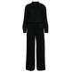 singe femme  ESPRIT li co overall