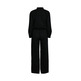 singe femme  ESPRIT li co overall