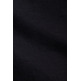 singe femme  ESPRIT li co overall
