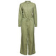 singe femme  ESPRIT li co overall
