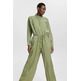 singe femme  ESPRIT li co overall