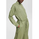 singe femme  ESPRIT li co overall