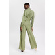 singe femme  ESPRIT li co overall