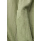 singe femme  ESPRIT li co overall