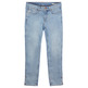 ESPRIT sus lr skinny c904