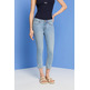 ESPRIT sus lr skinny c904