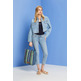 ESPRIT sus lr skinny c904