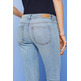 ESPRIT sus lr skinny c904