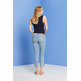 ESPRIT sus lr skinny c904