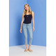 ESPRIT sus lr skinny c904