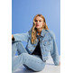 ESPRIT sus lr skinny c904
