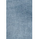 ESPRIT sus lr skinny c904