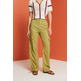 ESPRIT linen cargo c325