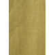 ESPRIT linen cargo c325