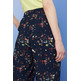 pantalon femme  ESPRIT f_palazzo