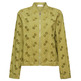 ESPRIT lace bomber c325