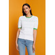 ESPRIT sus sh slvs top c100