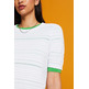 ESPRIT sus sh slvs top c100